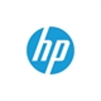 HP RM1-7397-090CN fuser (origineel)