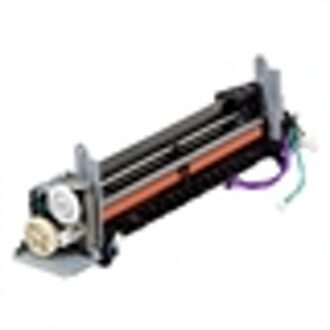 HP RM1-8606-000CN fuser (origineel)