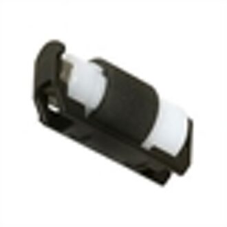 HP RM1-8765-000CN separation roller (origineel)