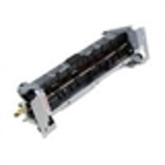 HP RM1-9189-000CN HP Fuser Assembly 220V