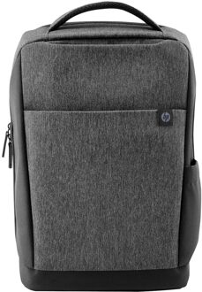 HP Rnw Trvl 15.6 Laptop Backpack Laptop tas