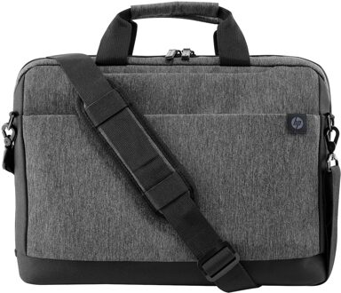 HP Rnw Trvl 15.6 Laptop Bag Laptop tas