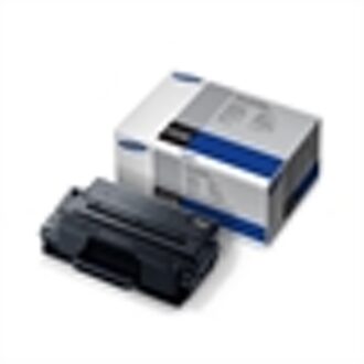 HP Samsung MLT-D203E zwarte tonercartridge met hoog rendement (SU885A) voor M3820 / M3870 / M4020 / M4070