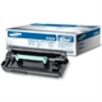 HP Samsung MLT-R309 - Origineel - beeldverwerkingseenheid printer - voor Samsung ML-5510, ML-5512, ML-5515, ML-6510, ML-6512, ML-6515
