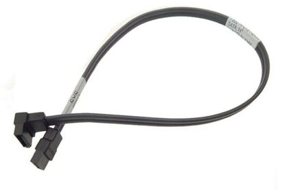 HP SATA datakabel, HP Spare Pulled - small