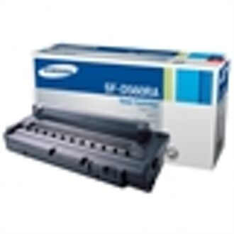 HP Sf-d560ra Zwarte Tonercartridge (Sv227a) Voor Sf-560r / Pr-serie