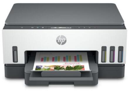 HP Smart Tank Tank Printer