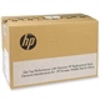 HP Spare Part Maintenance Kit 220V LJ2400/24x0 (S)