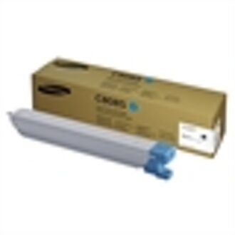 HP SS560A SAMSUNG MultiXpress toner cyan Wit