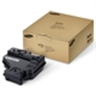 HP SS853A SAMSUNG SCX toner waste box Wit