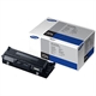 HP SU938A SAMSUNG Xpress toner black ST Wit