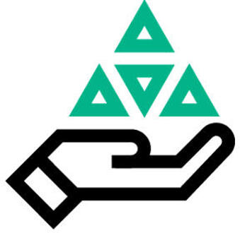 HP Tech Care Basic H39N2E