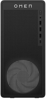 HP TG03-0067nd Desktop