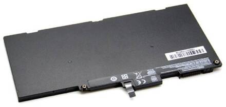 HP Thin Client Mt42 Replacement Accu