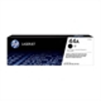 HP toner cartridge HP 44A Toner - Instant Ink (Zwart)