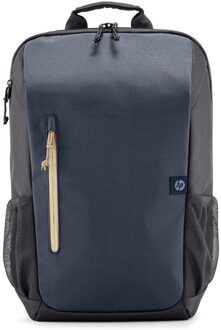 HP Travel 18L 15.6 BNG Laptop Backpack Laptop tas