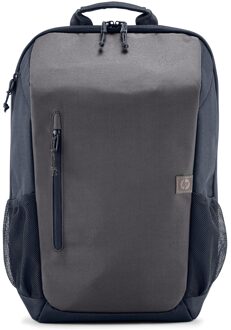 HP Travel 18L 15.6 IGR Laptop Backpack Laptop tas