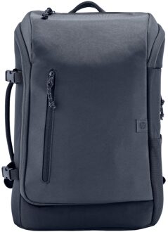 HP Travel 25L 15.6 IGR Laptop Backpack Laptop tas