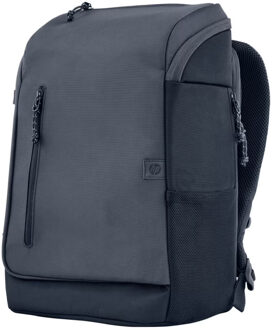 HP Travel 25L 15.6 IGR Laptop Backpack Laptop tas