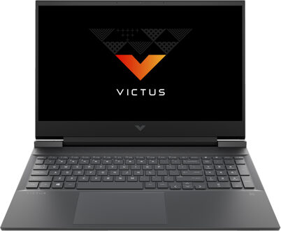 HP Victus 16-e0301nd R5-5600H RTX3050