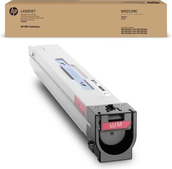 HP W9053MC toner magenta