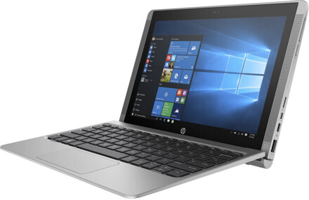 HP x2 210