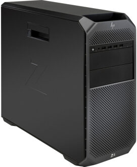 HP Z4 G4 workstation (6QN78EA)
