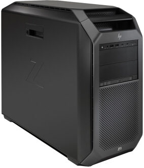 HP Z8 G4 MT (2WU50EA)