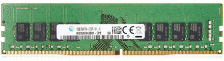 HP Z9H60AT 8GB DDR4 2400MHz (1 x 8 GB)
