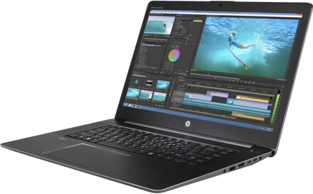 HP ZBook Studio G3 (T7W05EA)