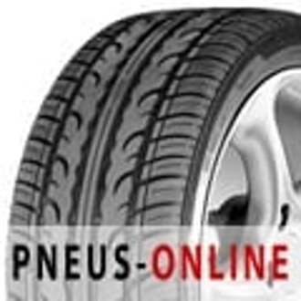 hp102 xl 17 inch - 205 / 40 R17 - 84W