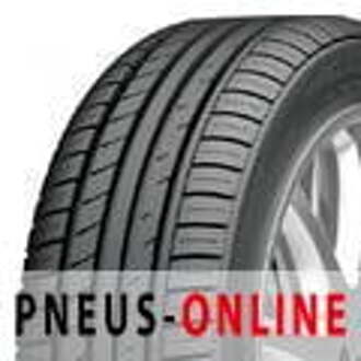 hp2000 xl 16 inch - 215 / 55 R16 - 97Y