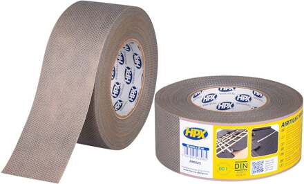 HPX Afdichtings- en verlijmingstape | 60mm x 25m - AR6025 AR6025