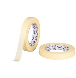 HPX Maskeertape 4100 (19mm x 50m) MT1950