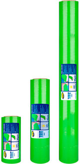 HPX Pro Cover beschermingsfolie | Groen | 25cm x 100m - GF2510 - GF2510