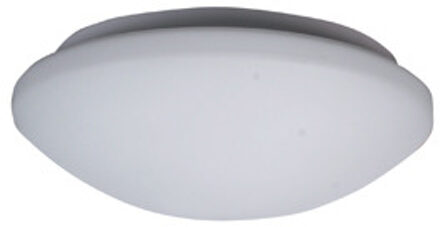 HQ Ceiling Light with Sensor White E27