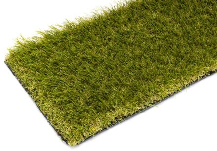 HQ Celina - Kunstgras - 200x200 cm