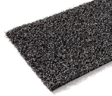 HQ Colourful - Kunstgras - 200x400 cm