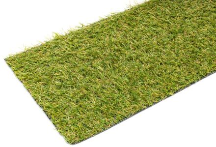 HQ Cordoba - Kunstgras - 300x200 cm