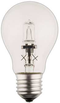 HQ Halogen Lamp E27 A55 18 W 205 lm 2800 K