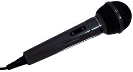 HQ Karaoke Microfoon