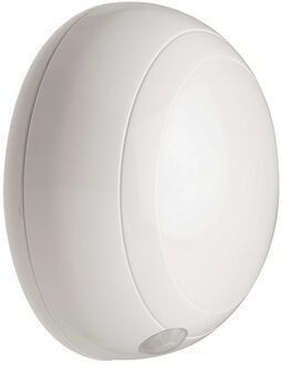 HQ LED Light Stick 0.5 W 40 lm