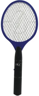 HQ MK10N Elektrische Vliegenmepper