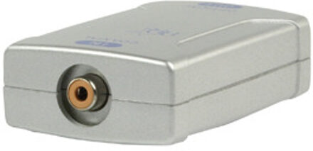 HQ Optische Toslink Omvormer