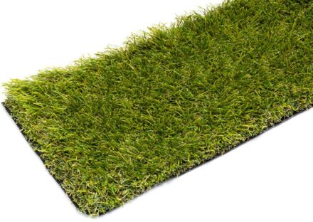 HQ Paloma - Kunstgras - 200x200 cm