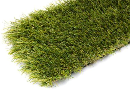 HQ Rosario - Kunstgras - 300x200 cm