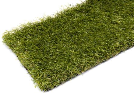 HQ Salta - Kunstgras - 200x400 cm