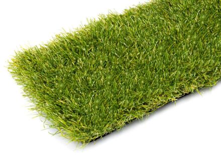 HQ Salvador - Kunstgras - 300x200 cm