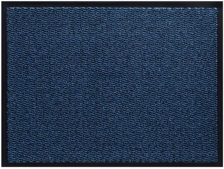 HQ Spectrum blue 60x80 Blauw