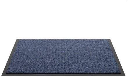 HQ Spectrum Grijs 60x80cm